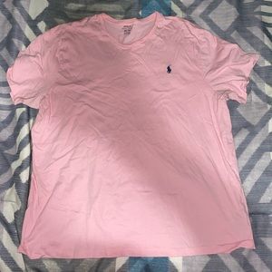 Polo T Shirt